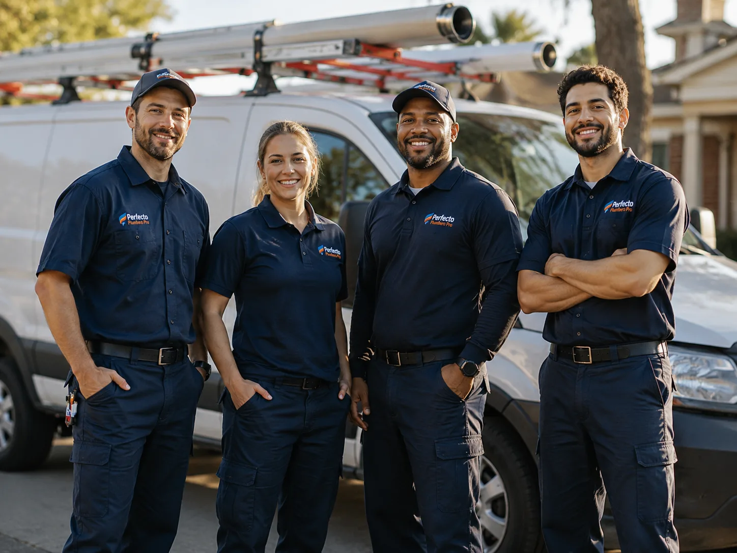 Emergency Plumber Near Me in Chatfield, OH near me