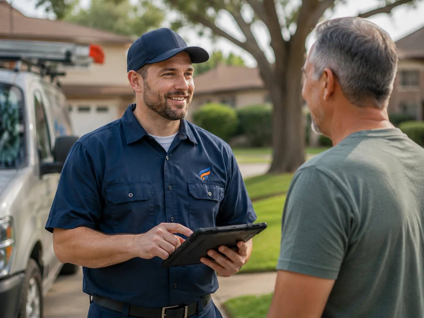 Emergency Plumber Near Me Chatfield, OH FAQs